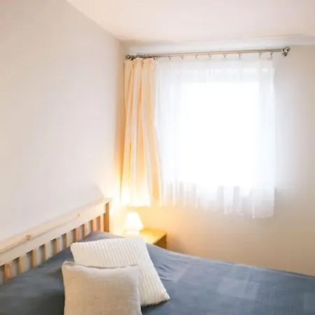Aizpuri Rose View Holiday home