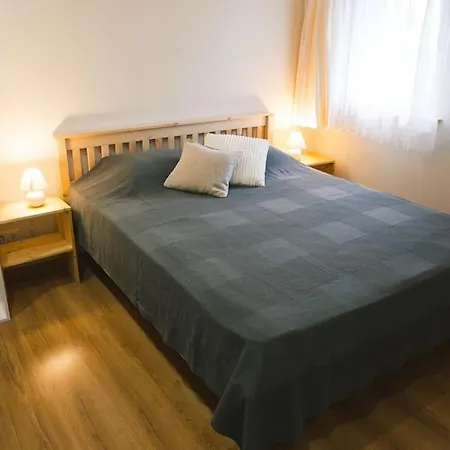 Aizpuri Rose View Holiday home